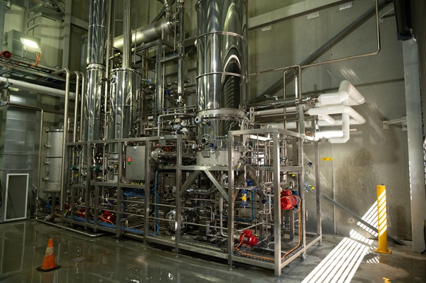 TWE-equipment-nolo